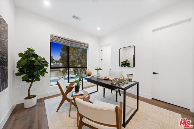 $4,495,000 | 3214 Stoner Avenue, Los Angeles, CA 90066