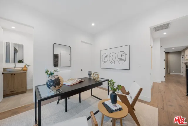 $4,495,000 | 3214 Stoner Avenue, Los Angeles, CA 90066