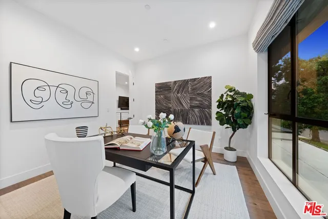 $4,495,000 | 3214 Stoner Avenue, Los Angeles, CA 90066