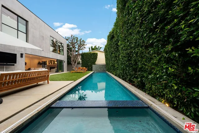 $4,495,000 | 3214 Stoner Avenue, Los Angeles, CA 90066