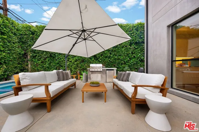 $4,495,000 | 3214 Stoner Avenue, Los Angeles, CA 90066