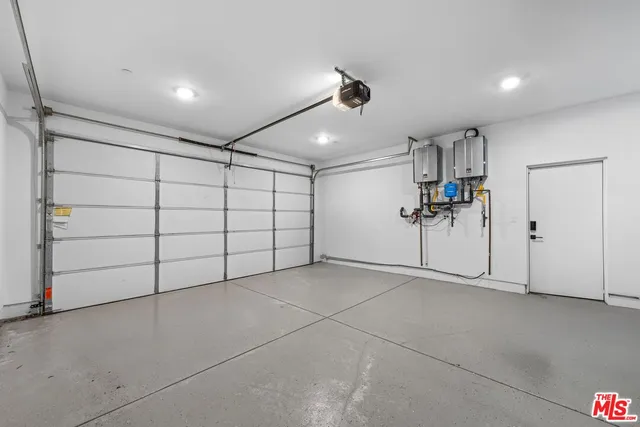 $4,495,000 | 3214 Stoner Avenue, Los Angeles, CA 90066