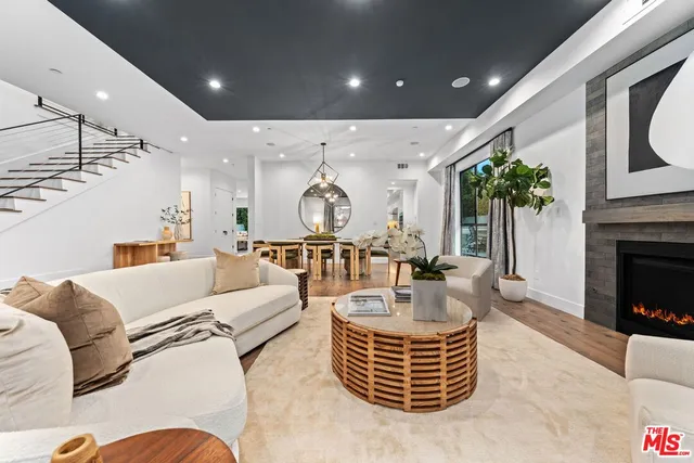 $4,495,000 | 3214 Stoner Avenue, Los Angeles, CA 90066
