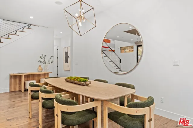 $4,495,000 | 3214 Stoner Avenue, Los Angeles, CA 90066