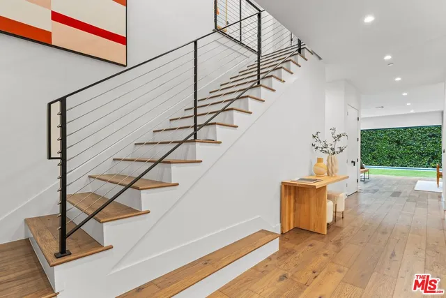 $4,495,000 | 3214 Stoner Avenue, Los Angeles, CA 90066