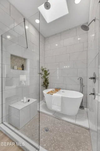 $354,950 | 6035 Summer Ridge, Santa Teresa, NM 88008