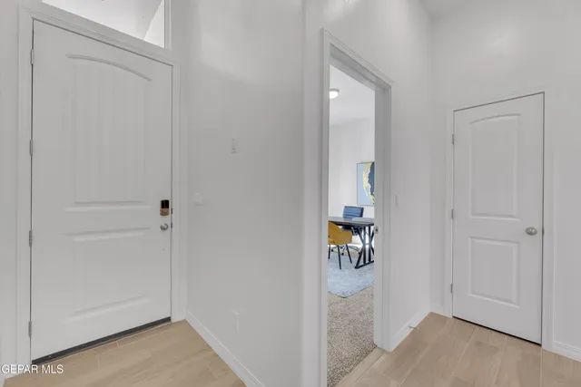 $354,950 | 6035 Summer Ridge, Santa Teresa, NM 88008