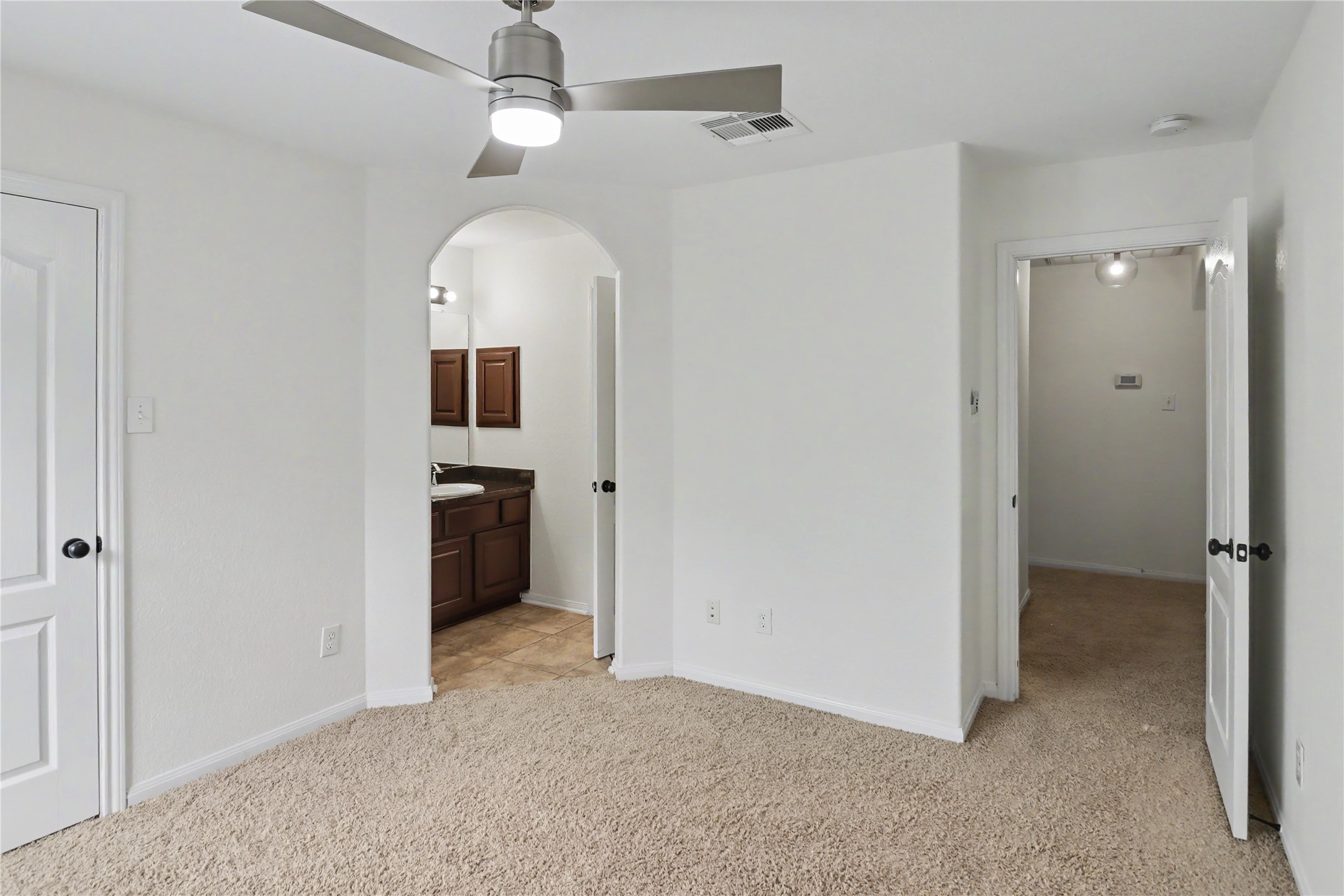 99 Sagamore Ridge Place Spring, TX 77389 - Photo 46 of 50