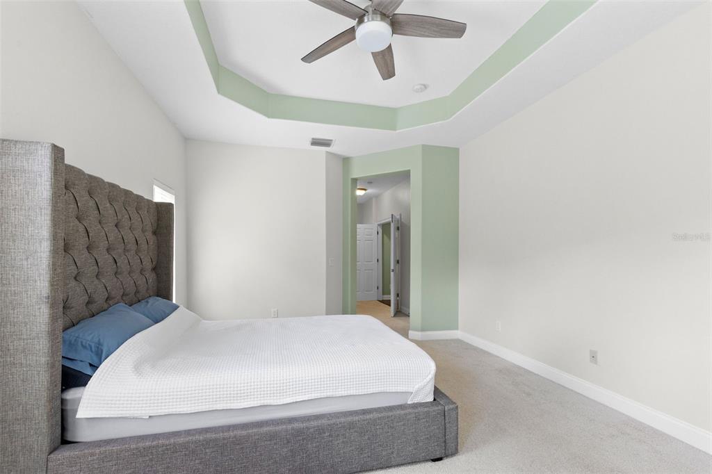 6841 Dolce Way Orlando, FL 32819 - Photo 16 of 36