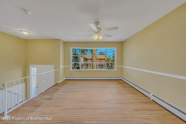 $329,900 | 604 Marjorie Drive, Dunmore, PA 18512