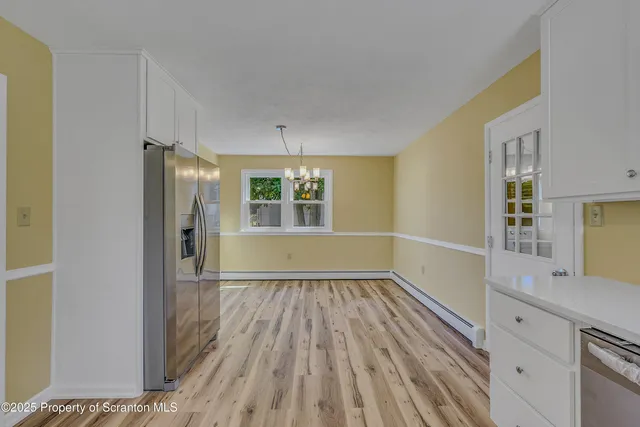 $329,900 | 604 Marjorie Drive, Dunmore, PA 18512