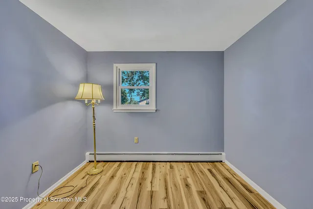 $329,900 | 604 Marjorie Drive, Dunmore, PA 18512