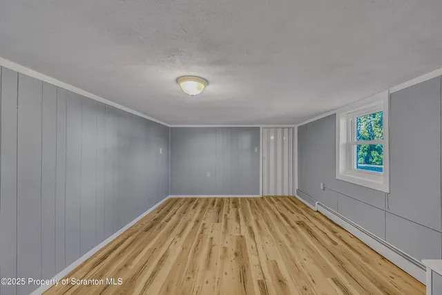 $329,900 | 604 Marjorie Drive, Dunmore, PA 18512