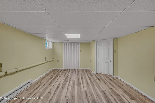 $329,900 | 604 Marjorie Drive, Dunmore, PA 18512