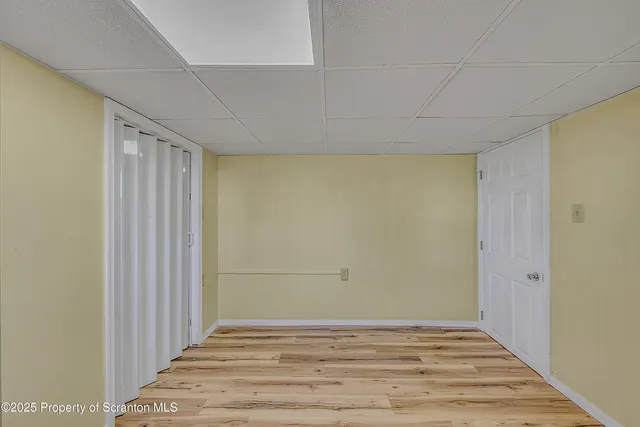 $329,900 | 604 Marjorie Drive, Dunmore, PA 18512