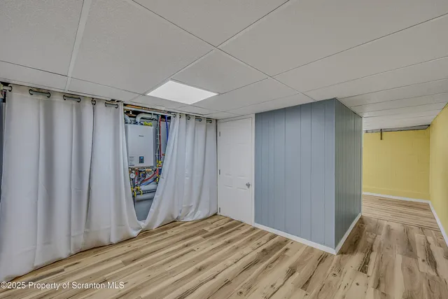 $329,900 | 604 Marjorie Drive, Dunmore, PA 18512