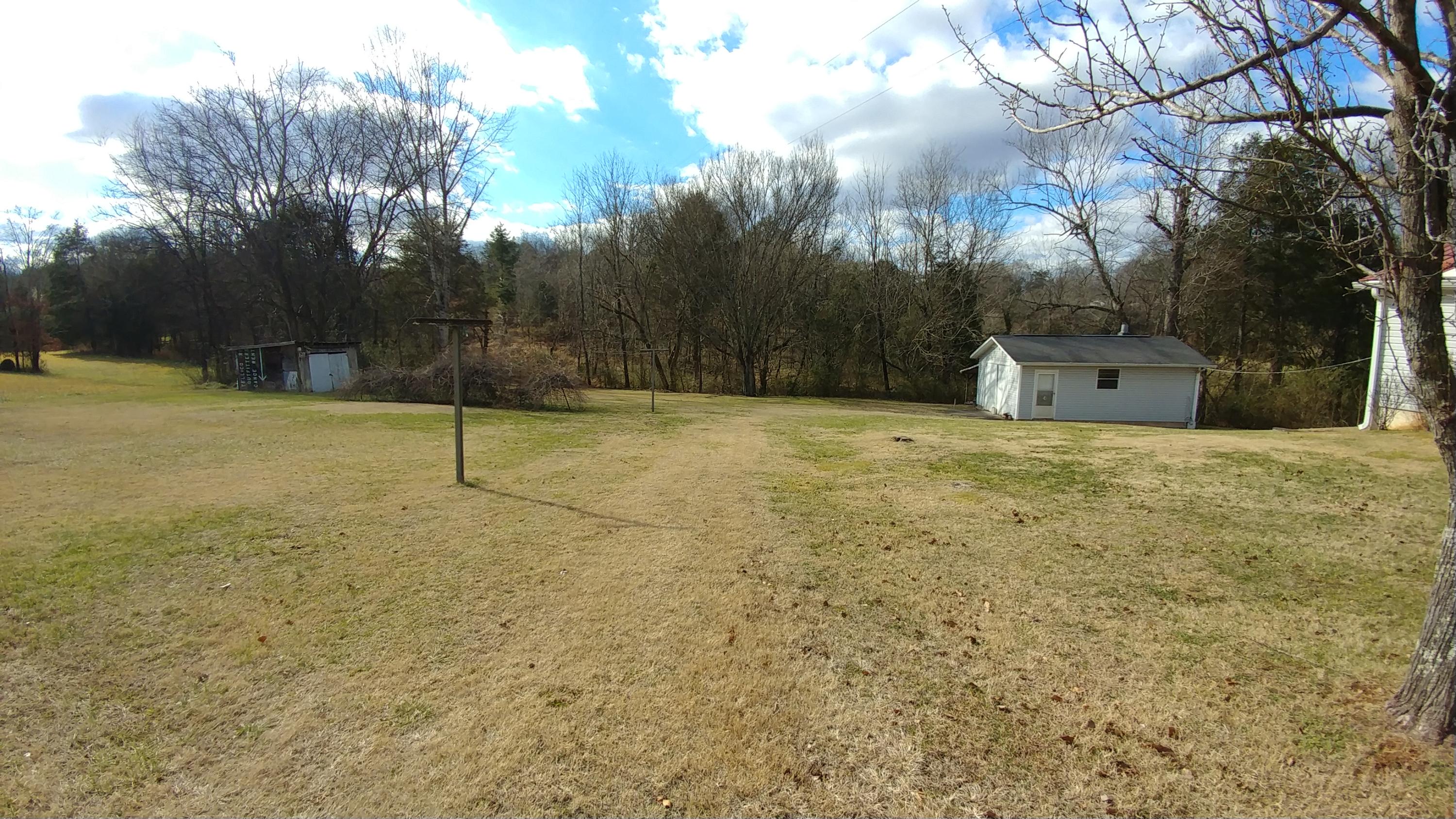 219 Coleman Road Madisonville, TN 37354 - Photo 29 of 30 0123181411d