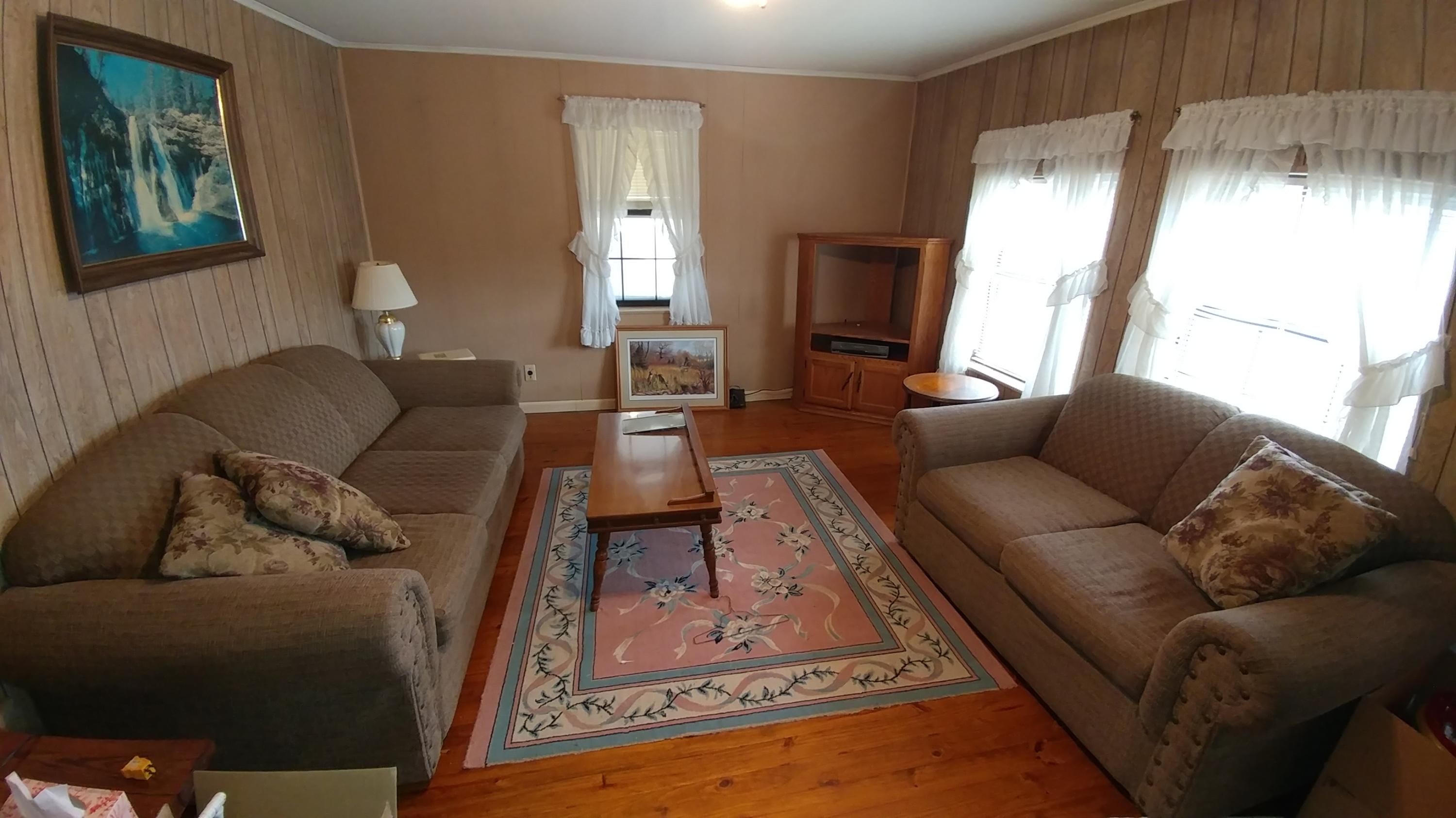 219 Coleman Road Madisonville, TN 37354 - Photo 4 of 30 0123181427a