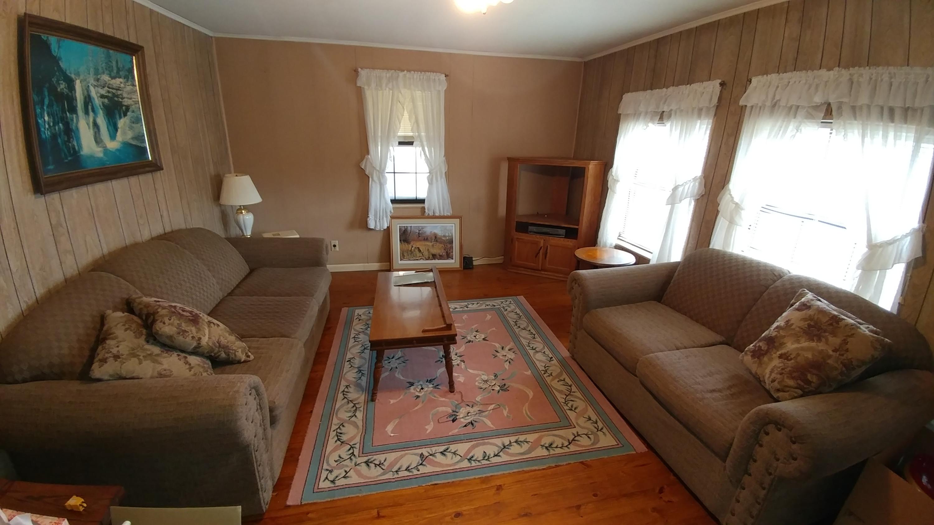 219 Coleman Road Madisonville, TN 37354 - Photo 5 of 30 0123181427