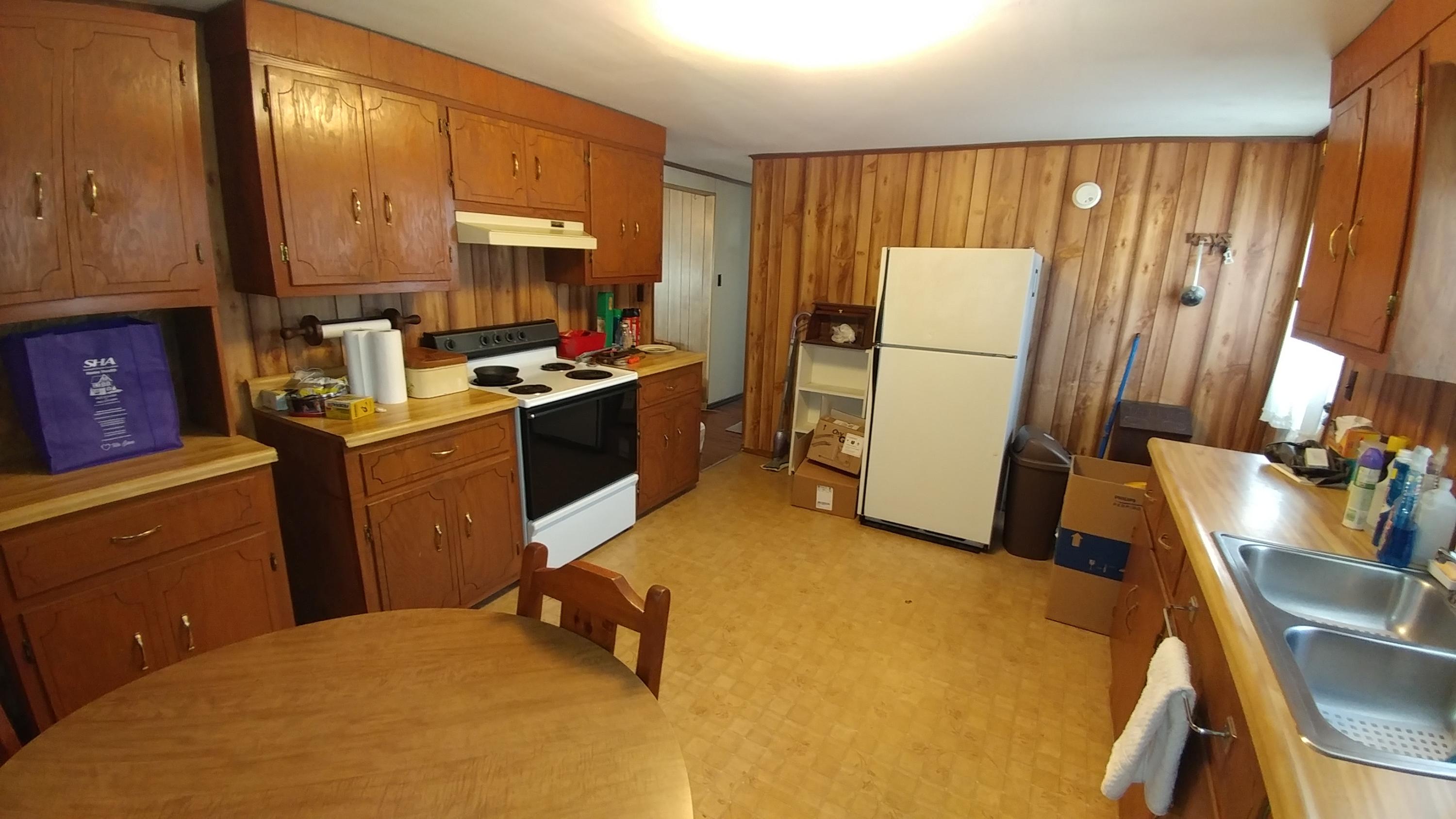 219 Coleman Road Madisonville, TN 37354 - Photo 6 of 30 0123181423d