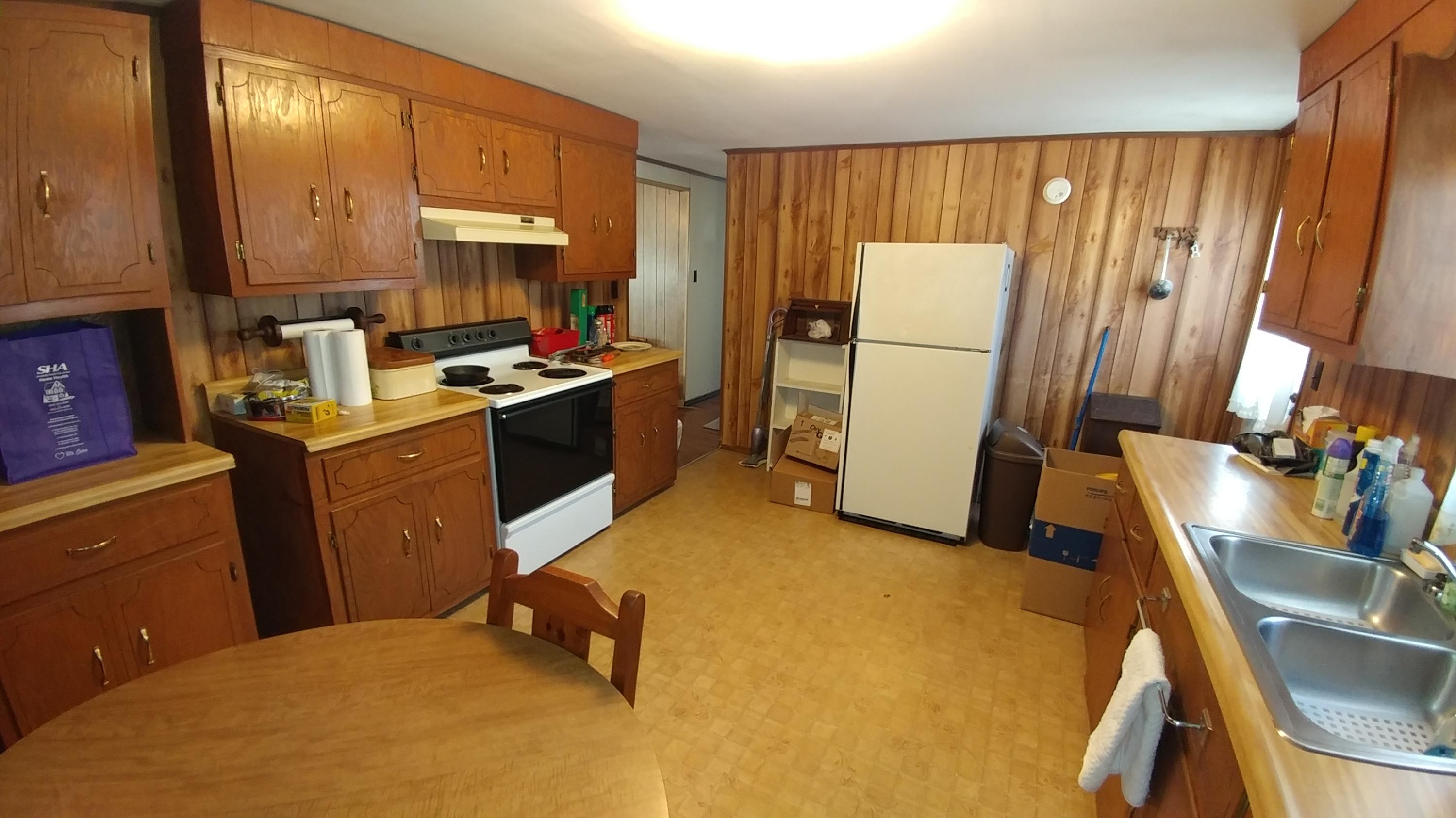 219 Coleman Road Madisonville, TN 37354 - Photo 7 of 30 0123181423c