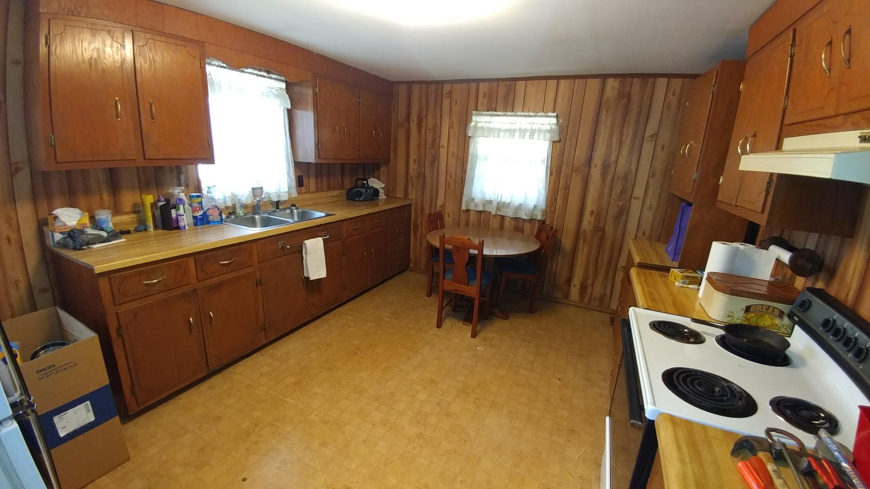 219 Coleman Road Madisonville, TN 37354 - Photo 9 of 30 0123181423b