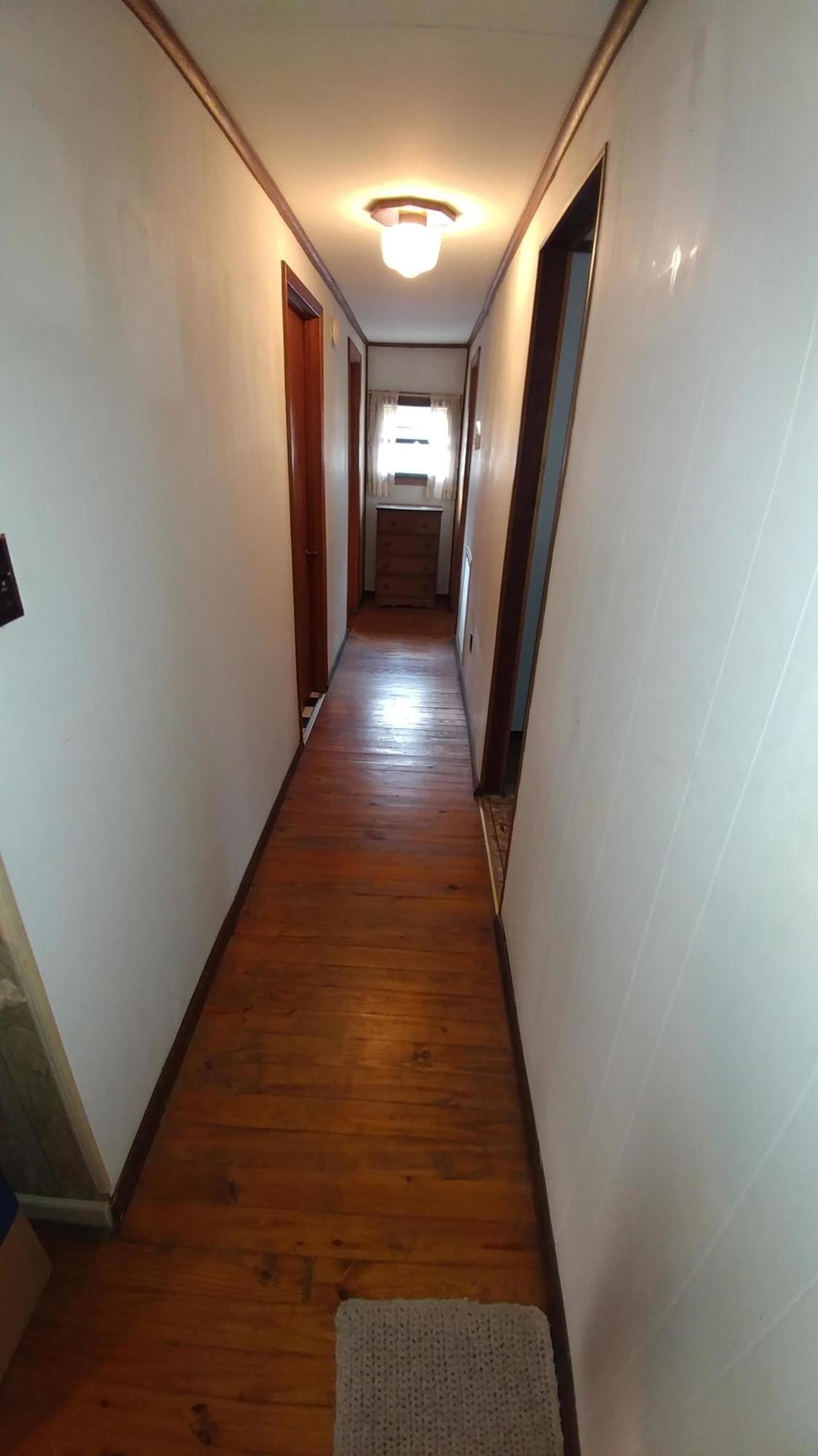 219 Coleman Road Madisonville, TN 37354 - Photo 10 of 30 0123181433