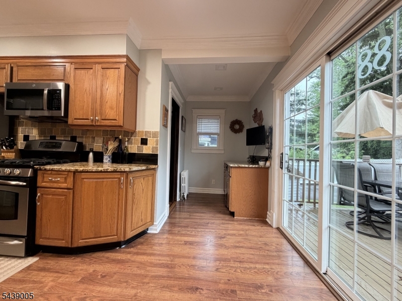 88 Edgemont Road Montclair, NJ 07043 - Photo 18 of 49