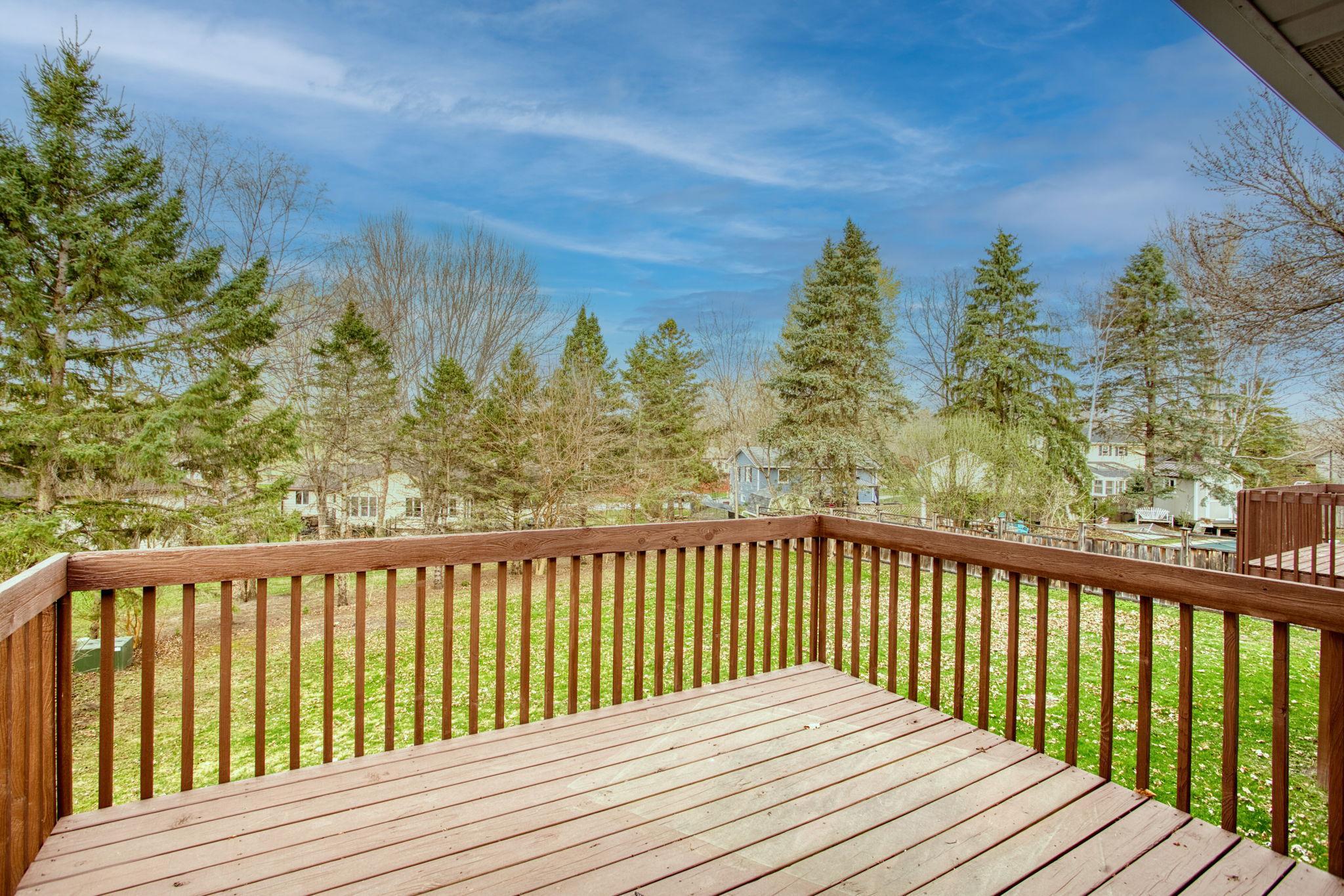 617 High Ridge Road River Falls, WI 54022 - Photo 21 of 26 Gallery Image 21