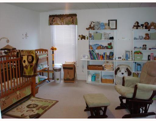 467 Evergreen Road Leechburg, PA 15656 - Photo 4 of 8 Other.