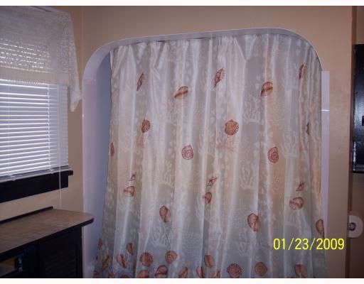 467 Evergreen Road Leechburg, PA 15656 - Photo 5 of 8 Other.