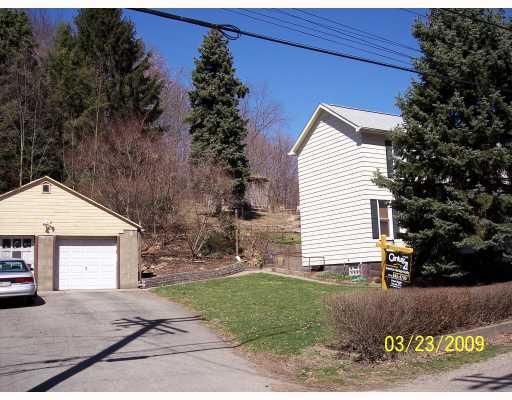 467 Evergreen Road Leechburg, PA 15656 - Photo 8 of 8 Exterior Front.