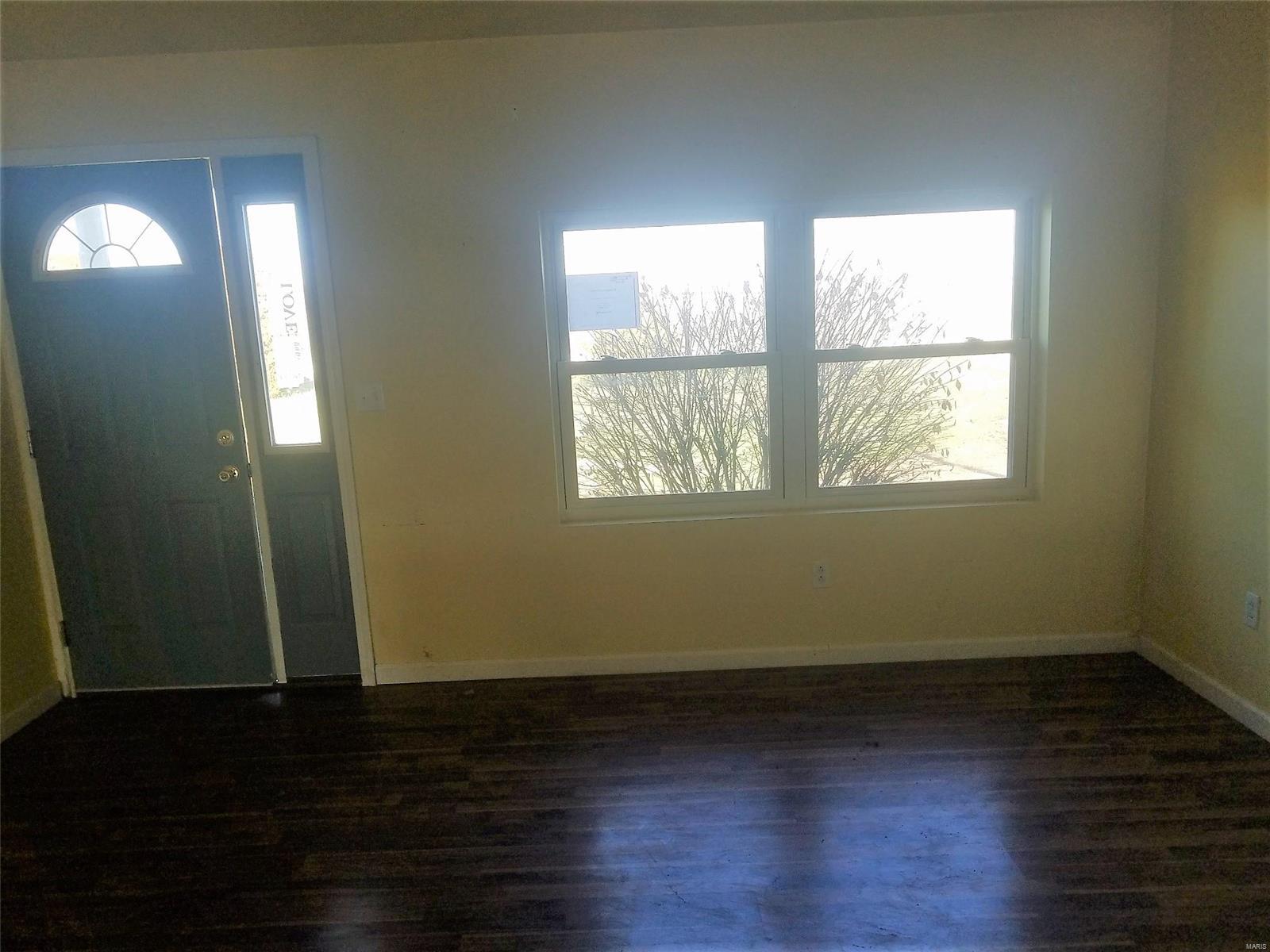 4134 Blackjack Road Red Bud, IL 62278 - Photo 3 of 13