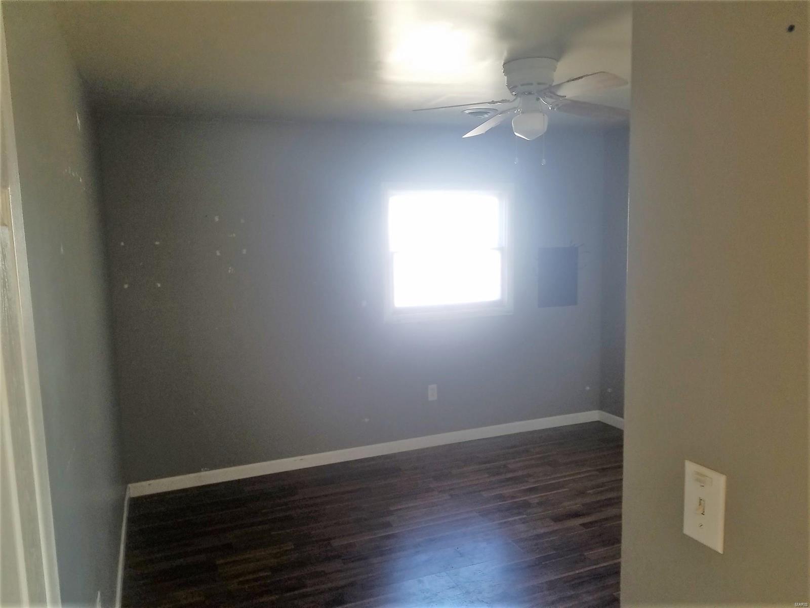 4134 Blackjack Road Red Bud, IL 62278 - Photo 8 of 13