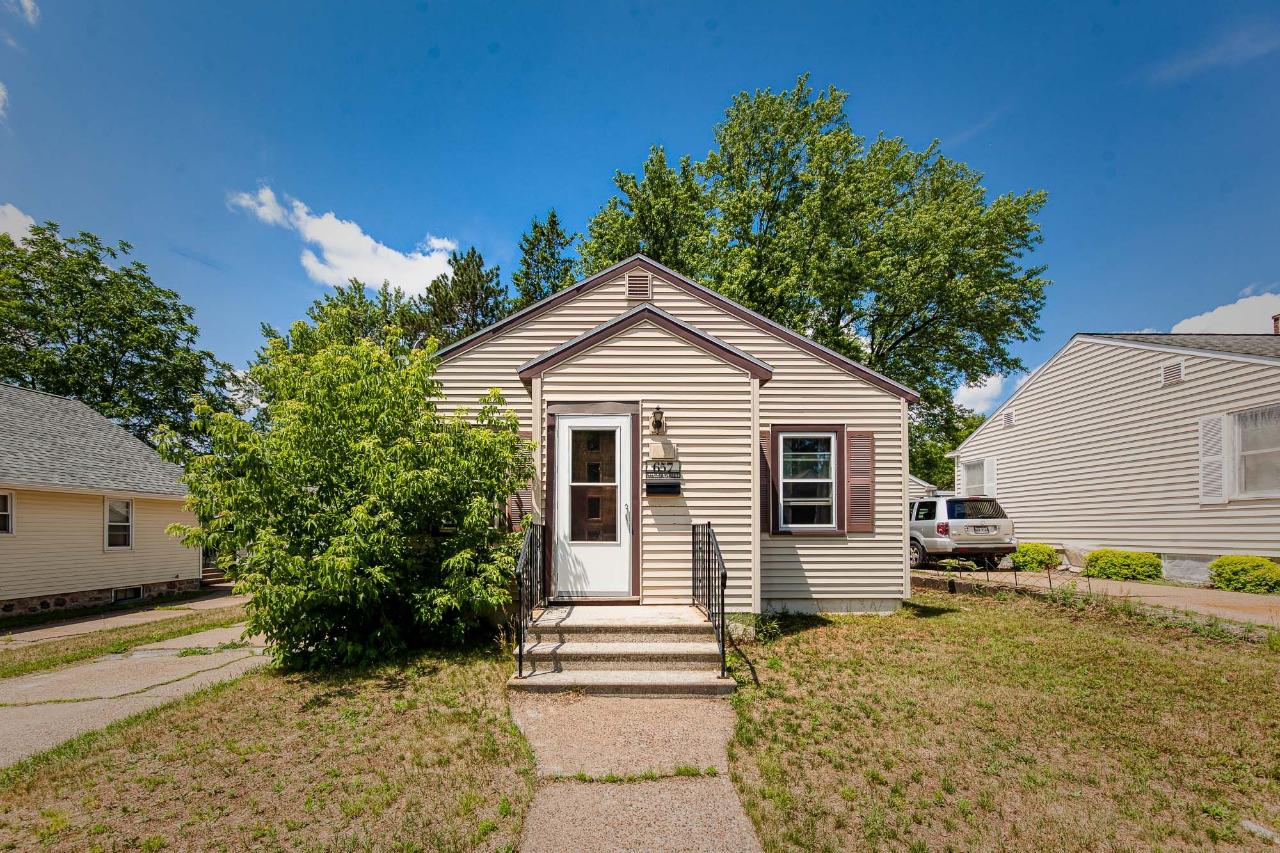 657 Thayer Street Rhinelander, WI 54501 - Photo 17 of 21 Gallery Image 17