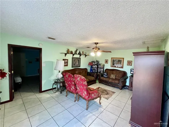 $120,000 | 7105 West Mile 8 Road, Mission, TX 78574