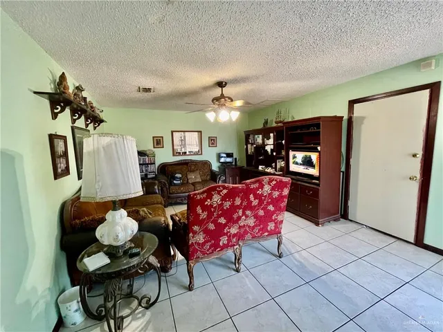 $120,000 | 7105 West Mile 8 Road, Mission, TX 78574