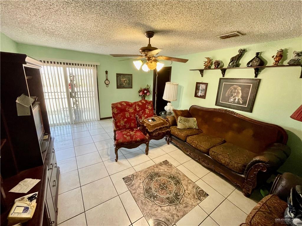 7105 West Mile 8 Road Mission, TX 78574 - Photo 13 of 23