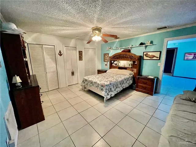 $120,000 | 7105 West Mile 8 Road, Mission, TX 78574