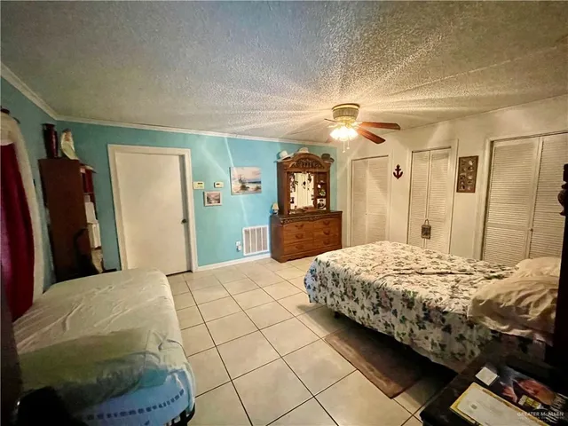 $120,000 | 7105 West Mile 8 Road, Mission, TX 78574