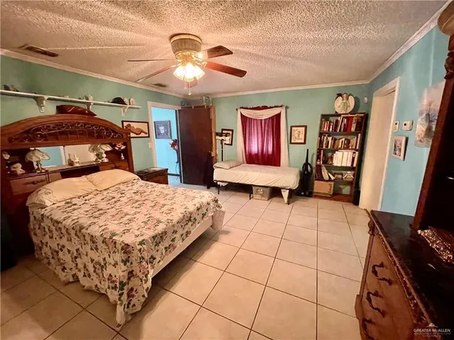 $120,000 | 7105 West Mile 8 Road, Mission, TX 78574