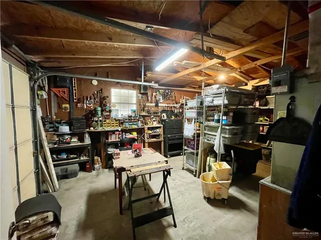 $120,000 | 7105 West Mile 8 Road, Mission, TX 78574