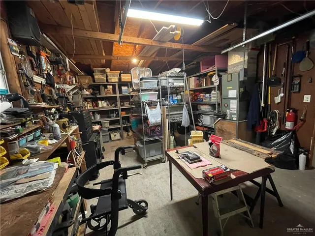 $120,000 | 7105 West Mile 8 Road, Mission, TX 78574