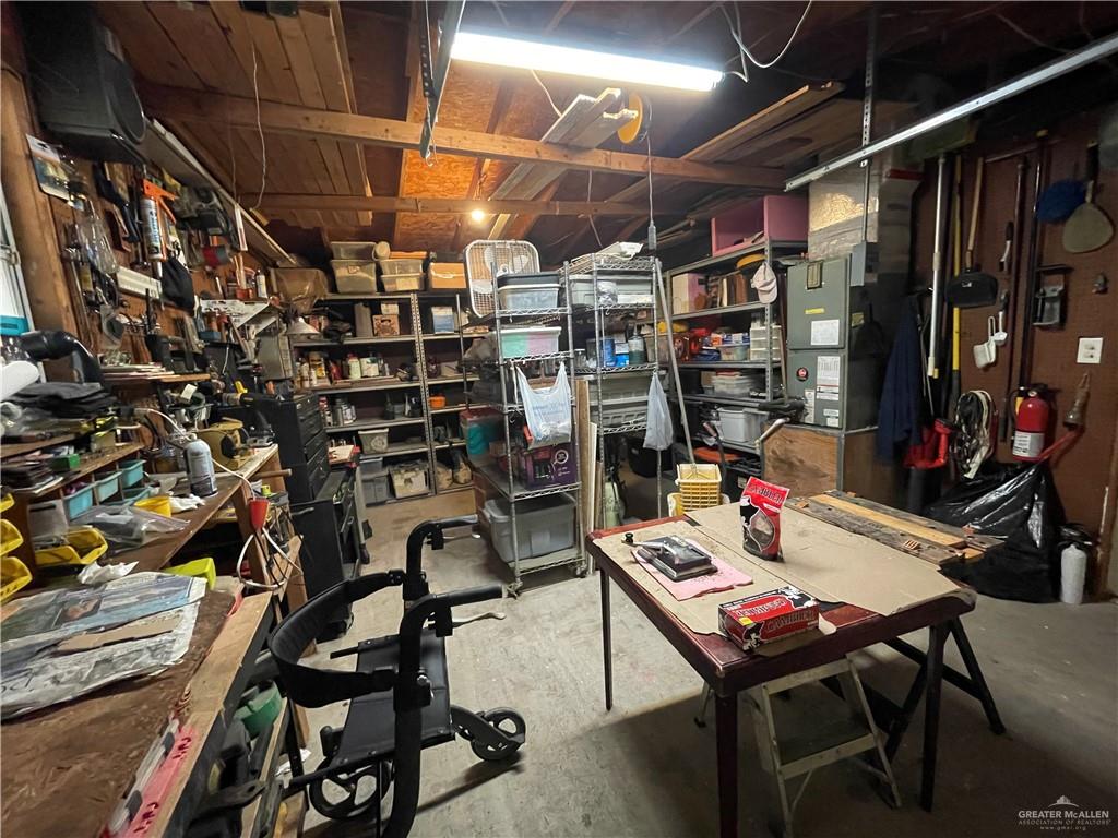 7105 West Mile 8 Road Mission, TX 78574 - Photo 18 of 23