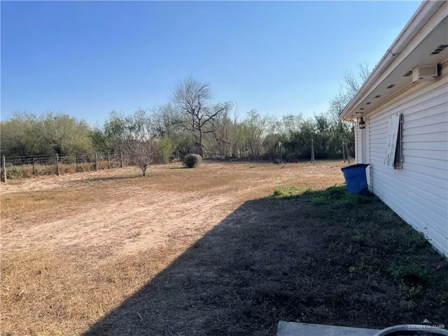 $120,000 | 7105 West Mile 8 Road, Mission, TX 78574