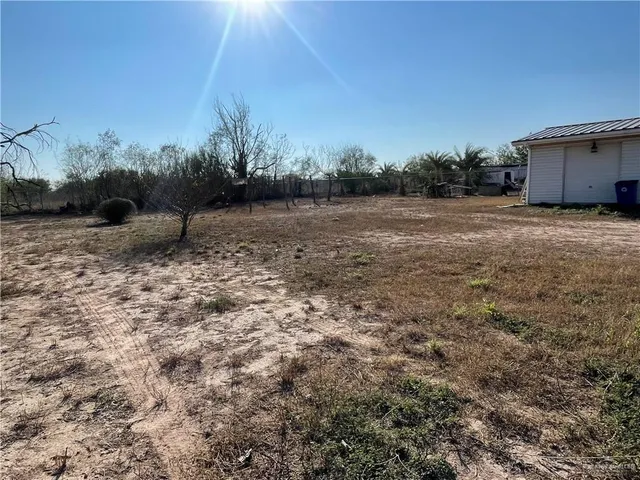 $120,000 | 7105 West Mile 8 Road, Mission, TX 78574