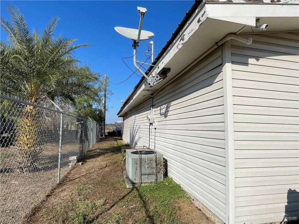 7105 West Mile 8 Road Mission, TX 78574 - Photo 23 of 23