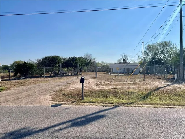 $120,000 | 7105 West Mile 8 Road, Mission, TX 78574