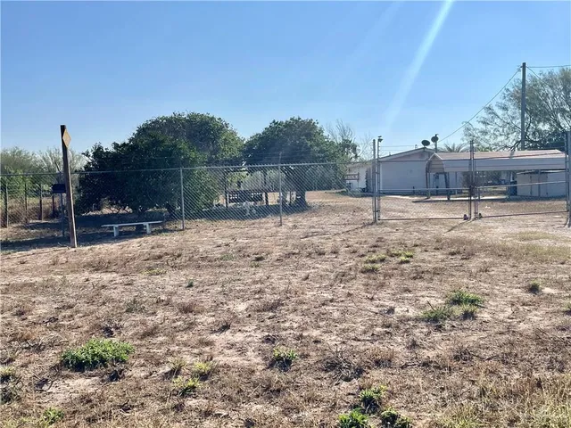 $120,000 | 7105 West Mile 8 Road, Mission, TX 78574