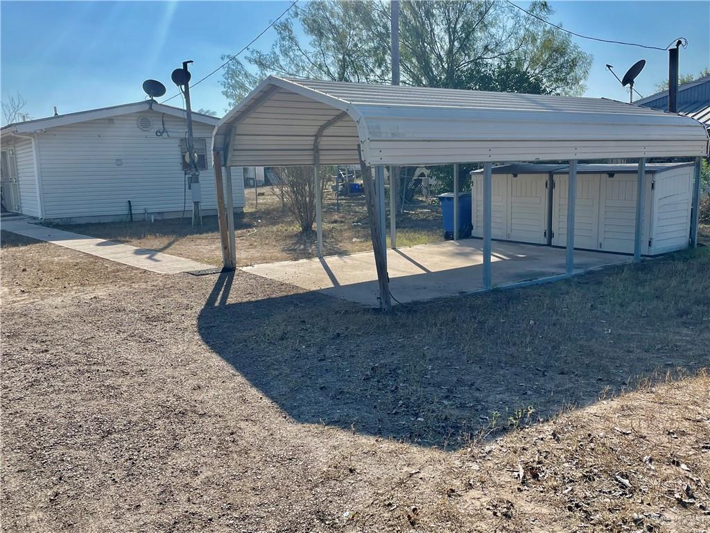 7105 West Mile 8 Road Mission, TX 78574 - Photo 5 of 23